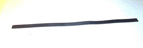89 toyota mr2 oem - 86,
