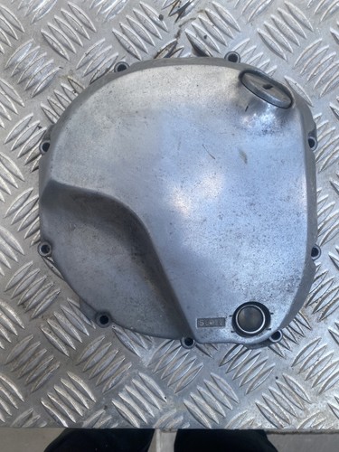 Kawasaki 1100 zephyr - zr,