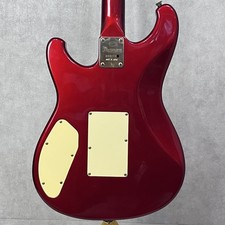 Ibanez RS450 [Kakogawa store]