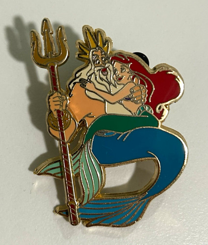 Disney soda fountain - fountain, studio