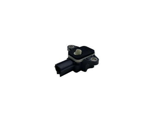 Audi 8j3 crash impact - crash,