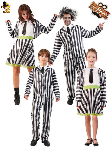 Kids adult adam - kids, 2
