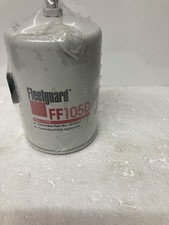Fleetguard Fuel Filter FF105D Cummins Part No 3315847