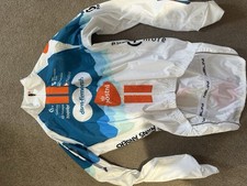 Nalini Team Picnic Pro Cycling