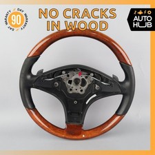 09-12 Mercedes R230 SL550