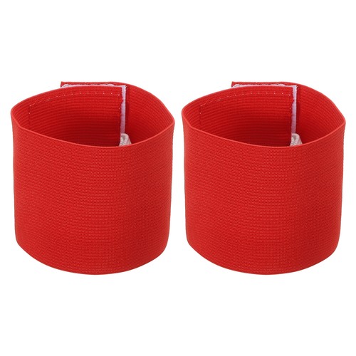 Pack 4x2 soccer - 9.4x2.5",