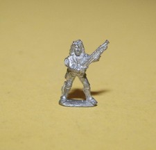 Citadel - Dark Future -