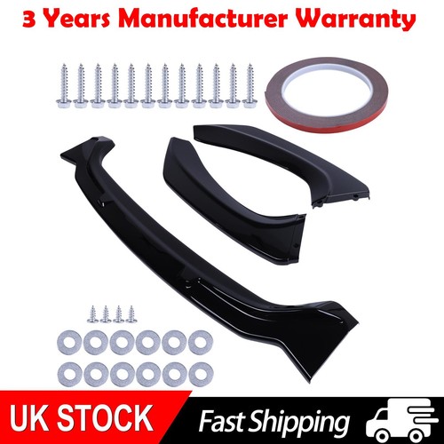 For bmw series f20 - 1,