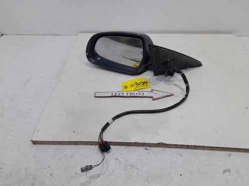 Audi tdi saloon 2007 2015 - audi,