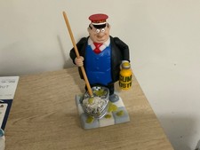 Robert Harrop BEANO DANDY