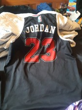 Vintage chicago bulls 23 - vintage,
