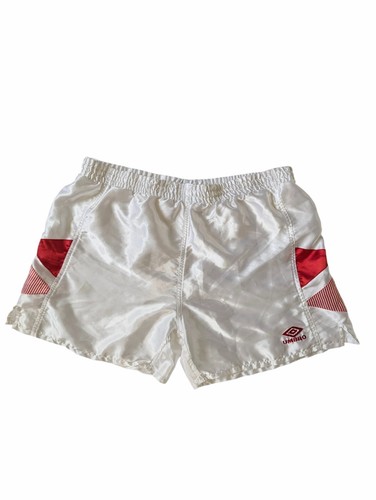 Vintage umbro 90s nylon - nylon, shiny