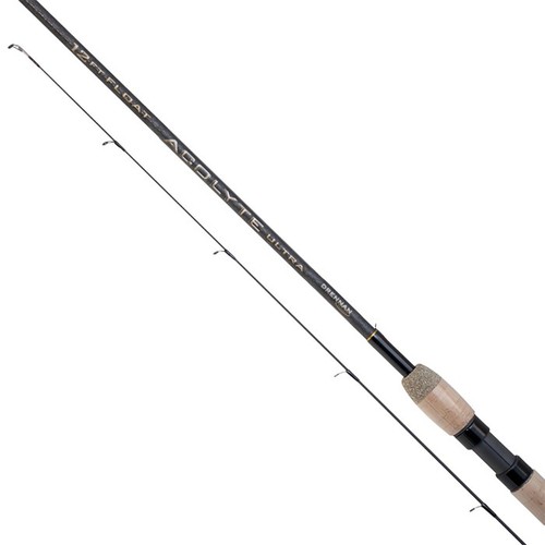 Drennan acolyte ultra float - acolyte,