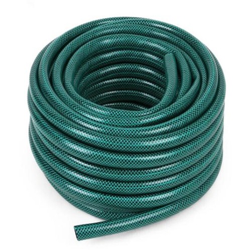 100m garden hose pipe - 100m,