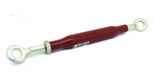 Short stabiliser bar - short,