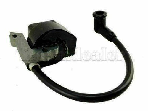 Oem stihl ignition coil set - coil,