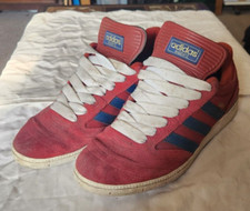Adidas Busenitz UK 8.5