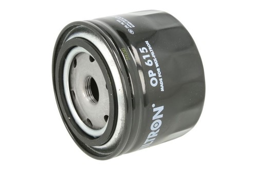 Fits filtron 615 oil - fits, filter