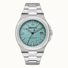 Ingersoll 1892 Catalina I11804