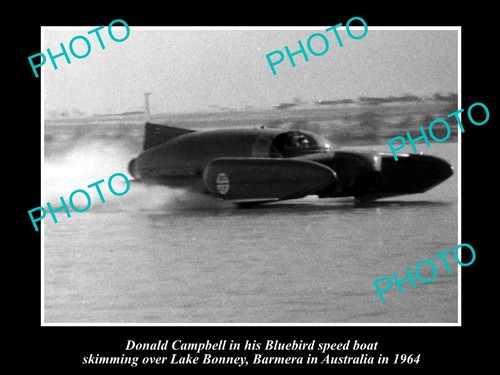 Old large historical - historical, photo