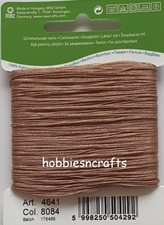 MUSHROOM COATS 100% COTTON