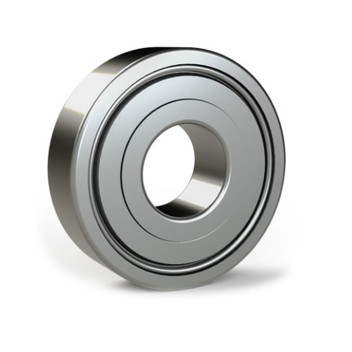 Ingersoll rand bearing - ingersoll, 2131-97