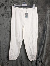 Denim Co parachute Ladies