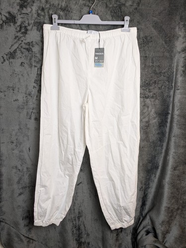 Denim parachute ladies - denim, co