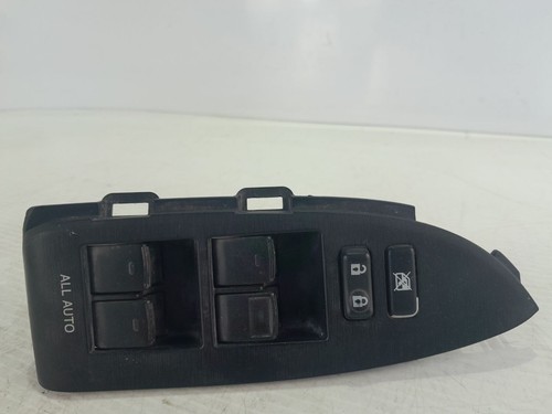 2010 toyota prius - 2010, power