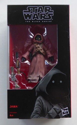 Star wars new the - new,