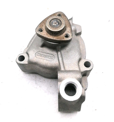 5023817 original water pump - 5023817,