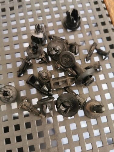 Suzuki gsxr 600 750 2006 - 750,