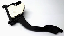 Fiat 500 / Punto / Ford KA 1.2 Petrol Accelerator Pedal (2015 Onwards)(51901874)