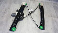 BMW 3 SERIES F90 95-10 5DR WINDOW REGULATOR + MOTOR FRONT PASSENGER SIDE 7060265