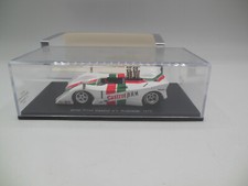 Spark minimax s1151 1970 brm - minimax,