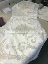 Laura Ashley fabric 'Josette'