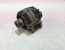 VAUXHALL VECTRA C SIGNUM 1.8