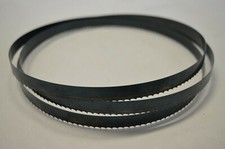 Wood Cutting Bandsaw Blade