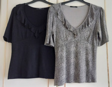 2 X GEORGE Ladies, Women's