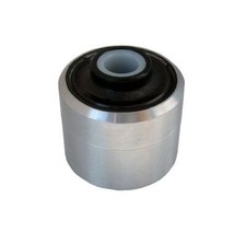 VAG455B Torque Link Small End