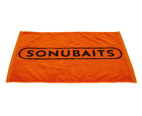 Sonubaits towel pay one - towel, *pay