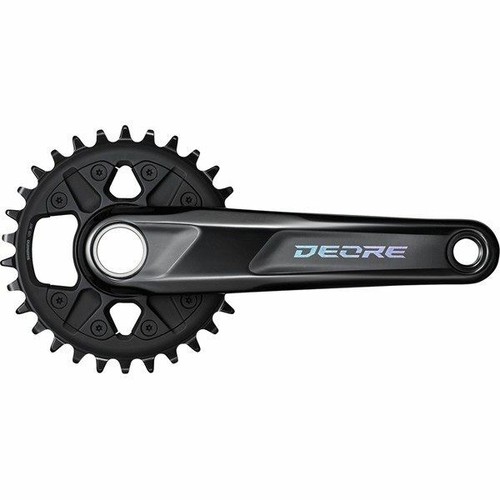 Shimano deore m6120 - shimano,
