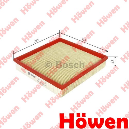 Fits bmw series 6 1 - 3, z3