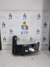 AUDI A4 B.5 2011-2015