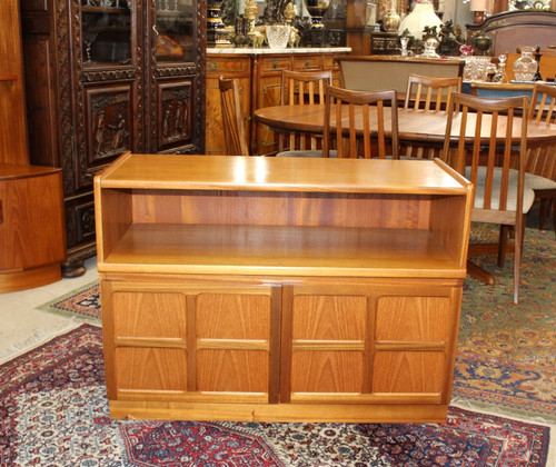 Mid century modern teak - century,