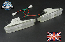 FOR VW GOLF MK2 1990-1992 PAIR