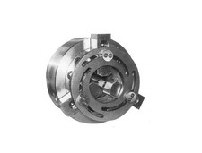 8" Soft Jaw Boring Ring lathe Chucks BORE