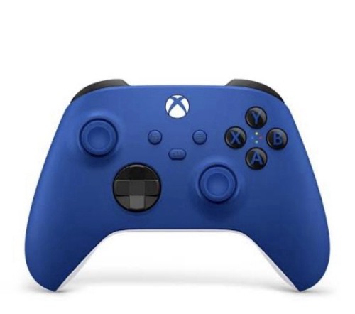 Microsoft wireless controller - microsoft,