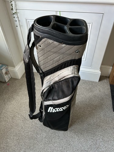 Mizuno way golf - way,