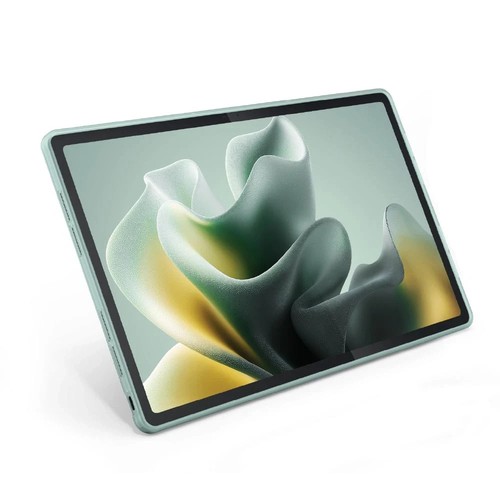Motorola moto pad groove - moto,